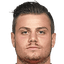 Daniel Rosenbichler player photo