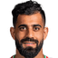 Hossein Kanaani player photo
