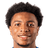 Jeremy Sebas player photo