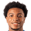 Jeremy Sebas player photo