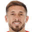 Héctor Herrera player photo