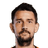 Egor Filipenko player photo