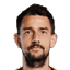 Egor Filipenko player photo