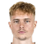 Finn Dominik Porath player photo