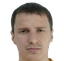 Andrei Sakovich player photo