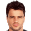 Azdren Llullaku player photo