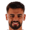 Macauley Southam player photo
