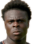 Ken Eghosa Gideon·Izekor player photo