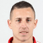 Andrea D'Errico player photo