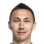 Ilnur Alshin player photo