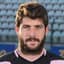 Apostolos Androutsos player photo