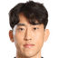 Lee In-jae player photo