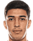 Ruben Lezcano player photo