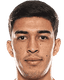 Ruben Lezcano player photo