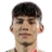 benjamin aravena player photo