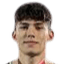 benjamin aravena player photo