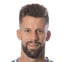 Dani Jimenez player photo