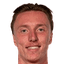 Jean Vercruysse player photo