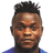 William Agade player photo