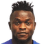 William Agade player photo