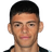 Matías Bergara player photo