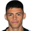 Matías Bergara player photo