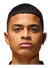 Kevin Kelsy player photo