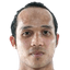 R. Miziar player photo