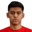 jose guerra player photo