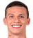 Lucas Felipe·Calegari player photo