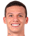 Lucas Felipe·Calegari player photo