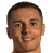 Tyler·Smith player photo