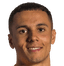 T.Smith player photo