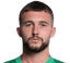 Joel Drommel player photo