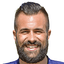 Bruno Martella player photo