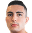 Matteo Voltolini player photo