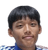 Lam Chin-Yu player photo