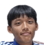 Lam Chin-Yu player photo