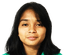 Ade Mustikiana Oktafiani player photo