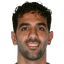 Uğurcan Yazgılı player photo