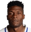 Arichel Hernandez player photo