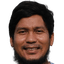 Seeket Madputeh player photo