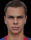 Aleksey Pilipenko player photo