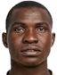 A.Darankoum player photo