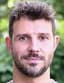 Jens Grembowietz player photo