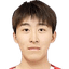 Wang Guanqiao player photo