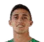 Gonzalo Rios player photo