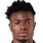 Abdul Fatawu Issahaku player photo