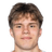 Oliver Jordan Hagen player photo