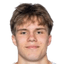 Oliver Jordan Hagen player photo